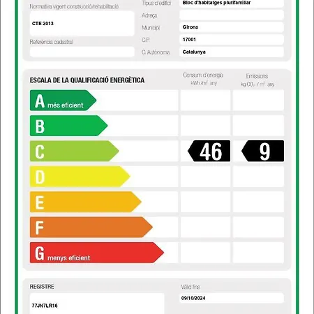 Flateli Placa Catalunya 1.1