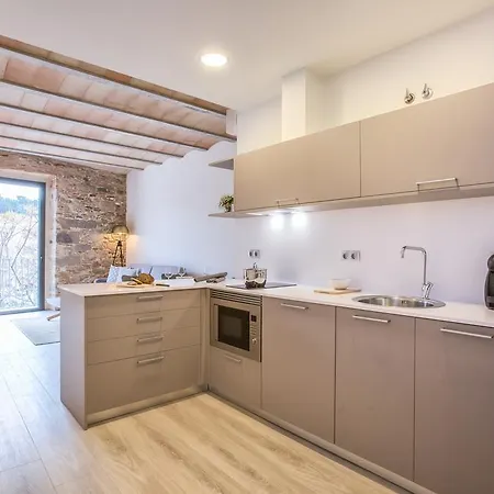 Flateli Placa Catalunya 1.1