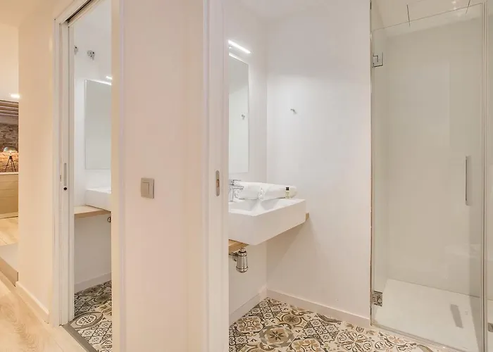 Apartamento Flateli Placa Catalunya 1.1 Gerona